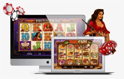 Try it for free, there are so many slot games to play only.