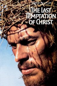 ดูหนังออนไลน์ The Last Temptation of Christ