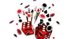 play baccarat online