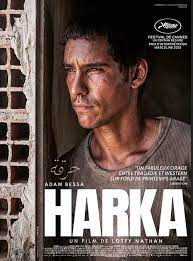 ดูหนังออนไลน์ Harka บทวิจารณ์หนัง
